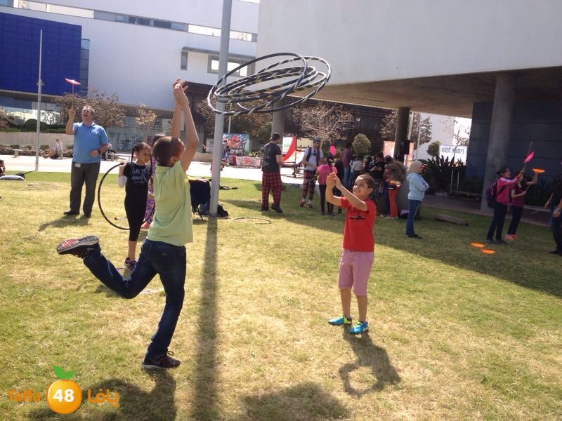 youm tarfehy akademy (8).JPG